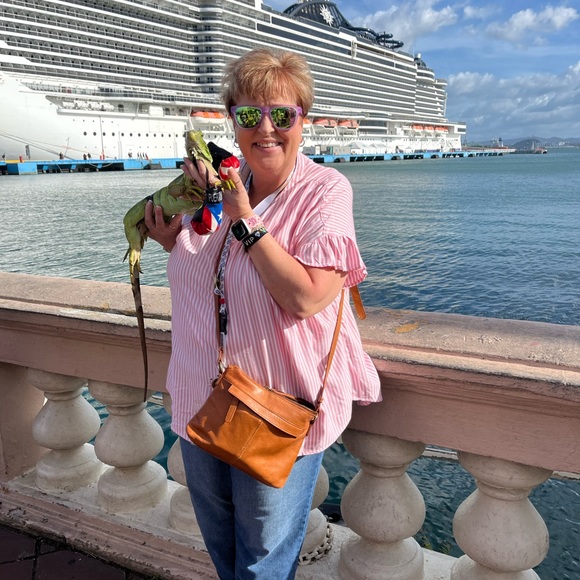 teresa_hardison